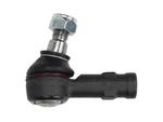 For Delphi TA1916 Tie Rod End Chevrolet Trailblazer; Opel Frontera. Fixed Price $38.41.