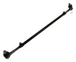 Crown Automotive 52006608K. Fixed Price $62.99.