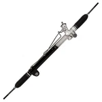 For Jeep Grand Cherokee 2005-2010 Wk Power Steering Rack & Pinion. Fixed Price $837.22.