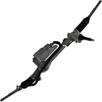 4WD Front Rack & Pinion For 2017 2018 2019 2020 Dodge Durango. Fixed Price $1122.95.