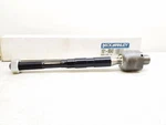 101-6040 Beck/arnley Steering Tie Rod End Made Korea Free Shipping. Fixed Price $25.94.