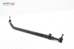 2018 - 2026 Jeep Gladiator Steering Linkage Inner Tie Rod Socket Oem. Fixed Price $199.99.