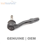 2004-2006 Bmw 760I Steering Tie Rod 6777268. Fixed Price $13.71.