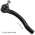 Steering Tie Rod End Beck/arnley 101-5945. Fixed Price $24.60.