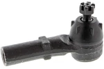 Steering Tie Rod End Mevotech GES3301. Fixed Price $20.03.