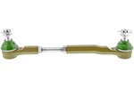 Mevotech TXMS30728 Steering Tie Rod End Assembly For Select 12-21 Nissan Models. Fixed Price $93.75.