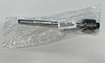 Genuine Toyota 4RUNNER Fj Cruiser Inner Tie Rod Rack End 45503-35070 Oem. Fixed Price $133.19.