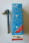Mcquay-norris ES2047L Steering Tie Rod End Fits Cadillac 1977-1996. Fixed Price $18.75.