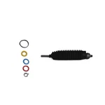 Genuine Mopar Inner End Tie Rod Kit 68040223AE. Fixed Price $92.43.