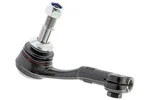 Mevotech MS10622 Steering Tie Rod End For Select 06-16 Bmw Models. Fixed Price $38.09.