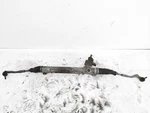 2009-2012 Audi A4 Power Steering Gear Rack Pinion 8T1-422-066-B. Fixed Price $160.47.