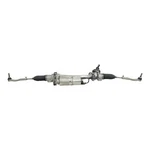 2022-2025 Bmw Ix Power Steering Gear Rack Pinion Oem 225A7A5D6. Fixed Price $499.00.