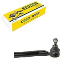 Moog Steering Tie Rod End Front Left Outer For 2016-2022 Toyota Prius. Fixed Price $46.59.