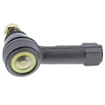 Mevotech GES2230RL Steering Tie Rod End For 83-87 Renault Alliance Encore. Fixed Price $23.99.