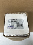 Acdelco 45B0037 88910933 Steering Drag Link Tie Rod End. Fixed Price $68.39.