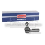 & BTR4359 Front Tie / Track Rod End Fits Toyota Camry Carina Celica Corolla. Fixed Price $18.84.
