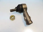 Front Outer Tie Rod End Fits Saab 99 & 900 Beck Brand 101-3259. Fixed Price $16.92.