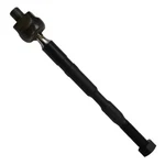 101-7859 Beck Arnley Tie Rod End Front Driver Or Passenger Side Right Left. Fixed Price $49.21.
