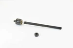 Steering Tie Rod End Xrf EV800369. Fixed Price $30.99.