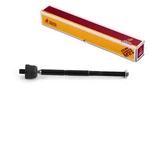 Front Inner Tie Rod End 2006-2008 Ford F-150 Lincoln Mark Lt Rwd EV800368. Fixed Price $38.97.