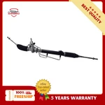 Rack And Pinion 26-2300 2003-2004 Subaru Forester Impreza. Fixed Price $209.91.