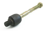 Inner Tie Rod End Mevotech MEV287. Fixed Price $24.53.