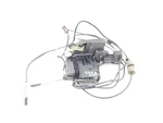 2006 Mercedes CLK500 Oem Front Left Door Lock Actuator. Fixed Price $61.25.