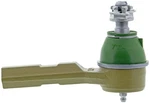 Steering Tie Rod End Mevotech TXES3461. Fixed Price $59.95.