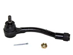 Vollig Steering Tie Rod End #56820-1G900 For Kia. Fixed Price $26.31.