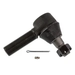 Tie Rod End - Fd Fe FG900 Length Replaces ES187R. Fixed Price $23.40.