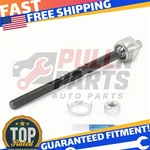 Carquest Premium Tie Rod End 700-511692 For Cr-v 12-16. Fixed Price $29.92.