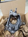 Steering Knuckle Motorcraft MEF-382. Fixed Price $315.00.
