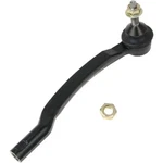 Karlyn Wires/coils 11-352. Fixed Price $41.87.