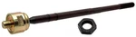 Steering Tie Rod End. Fixed Price $88.99.
