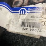 Mopar 52013468AD Steering Tie Rod. Fixed Price $60.00.