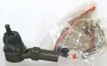 ES2153RL Tie Rod End Front Outer Moog Fits 1981-1994 Ford/mercury 7305. Fixed Price $16.99.