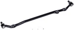 Steering Center Link Mas D1060. Fixed Price $166.75.