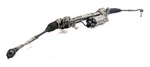 2013-2016 Mercedes Gl Ml Class W166 X166) Power Steering Gear Rack & Pinion. Fixed Price $649.99.