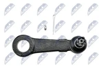 For Nty SWK-MS-002 Steering Arm. Fixed Price $27.93.