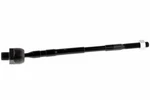Steering Tie Rod End Mevotech MS80706. Fixed Price $48.95.