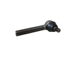 2000-2003 Ford F650 Tie Rod End Front Left Outer Motorcraft 32458NC 2001. Fixed Price $127.74.