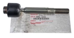 Genuine Oem Tie Rod End For Toyota Sequoia Tundra 45503-0C030 455030C030. Fixed Price $180.00.