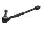 Vaico Steering Tie Rod End Assembly Front Right V201439 6784719 For Bmw. Fixed Price $76.91.