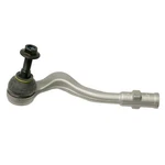3340901 Lemfoerder Tie Rod End Front Rear Passenger Right Side Hand For A4 Q5. Fixed Price $110.95.