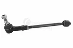 Vaico Steering Tie Rod End Assembly V100644 955347031020. Fixed Price $103.97.