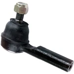 101-3620 Beck Arnley Tie Rod End Front Driver Passenger Side For Pulsar Sedan. Fixed Price $39.45.