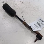 Honda Cr-v Steering Rack Pinion Tie Rod End W Boot Left Driver 2012 2013 2014. Fixed Price $46.72.