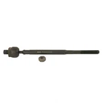 Steering Tie Rod End Moog EV427. Fixed Price $73.99.