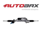 2021 2022 2023 2024 2025 Bmw M3 M4 G80 G82 Power Steering Gear Rack Pinion Oem. Fixed Price $1499.99.