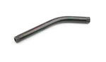 Wehrs Machine Suspension Tube 12IN X 5/8 -18 Thd Bent WM625T12B. Fixed Price $40.57.